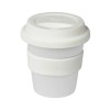 Karma Kup Piccolo white